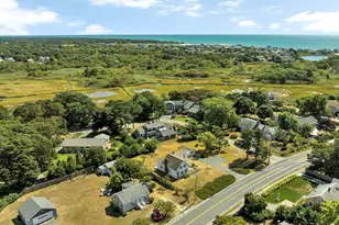 178 School St, Dennis, MA 02670 - Photo 28