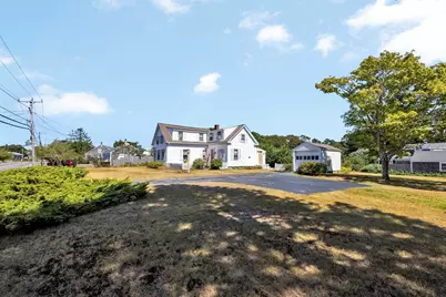 178 School St, Dennis, MA 02670 - Photo 20