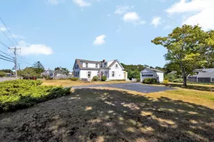 178 School St, Dennis, MA 02670 - Photo 20