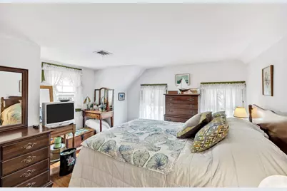 178 School St, Dennis, MA 02670 - Photo 14
