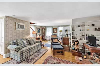 178 School St, Dennis, MA 02670 - Photo 10