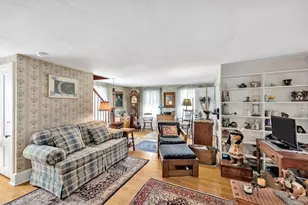 178 School St, Dennis, MA 02670 - Photo 10