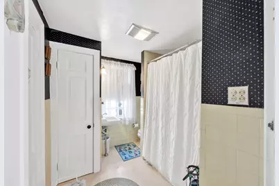 178 School St, Dennis, MA 02670 - Photo 18