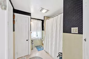 178 School St, Dennis, MA 02670 - Photo 18
