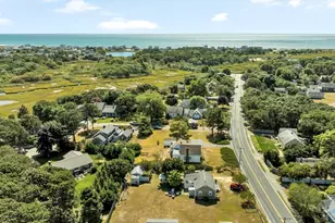 178 School St, Dennis, MA 02670 - Photo 26