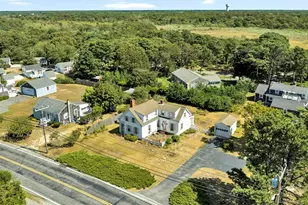 178 School St, Dennis, MA 02670 - Photo 1