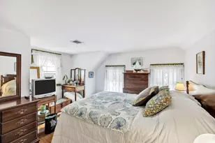178 School St, Dennis, MA 02670 - Photo 14