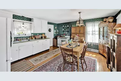 178 School St, Dennis, MA 02670 - Photo 8