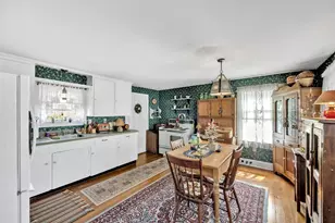 178 School St, Dennis, MA 02670 - Photo 8