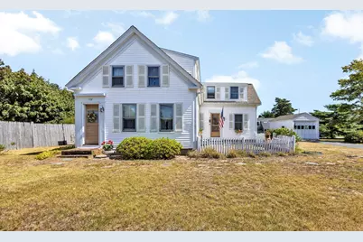 178 School St, Dennis, MA 02670 - Photo 2
