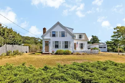 178 School St, Dennis, MA 02670 - Photo 22