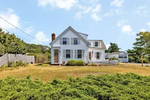 178 School St, Dennis, MA 02670 - Photo 22