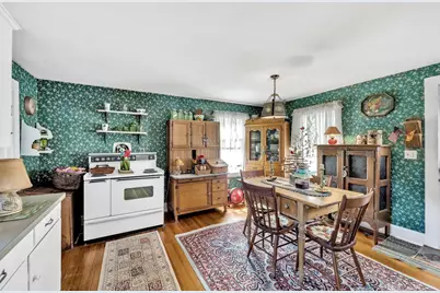 178 School St, Dennis, MA 02670 - Photo 6