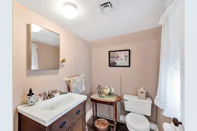178 School St, Dennis, MA 02670 - Photo 12