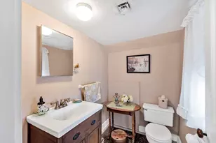 178 School St, Dennis, MA 02670 - Photo 12