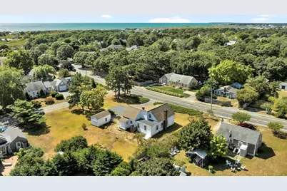 178 School St, Dennis, MA 02670 - Photo 24