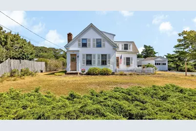 178 School St, Dennis, MA 02670 - Photo 22