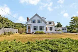 178 School St, Dennis, MA 02670 - Photo 22