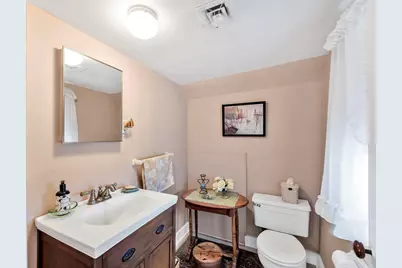 178 School St, Dennis, MA 02670 - Photo 12