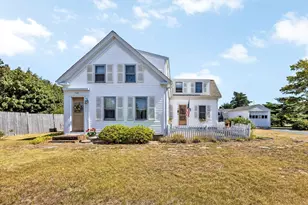 178 School St, Dennis, MA 02670 - Photo 2