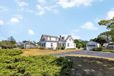 178 School St, Dennis, MA 02670 - Photo 4