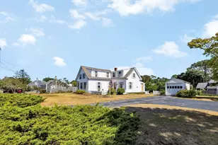 178 School St, Dennis, MA 02670 - Photo 4