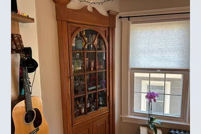 18 Ropes St #2R, Salem, MA 01970 - Photo 8