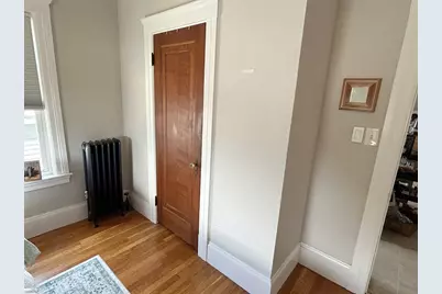 18 Ropes St #2R, Salem, MA 01970 - Photo 24