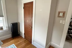 18 Ropes St, Salem, MA 01970 - Photo 24