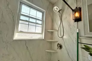 18 Ropes St, Salem, MA 01970 - Photo 20