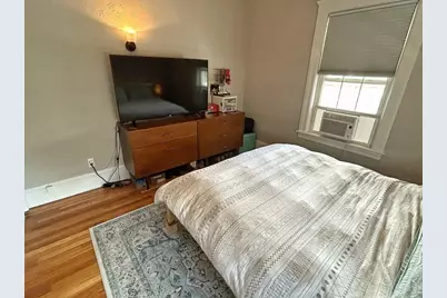 18 Ropes St #2R, Salem, MA 01970 - Photo 22