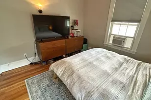 18 Ropes St, Salem, MA 01970 - Photo 22