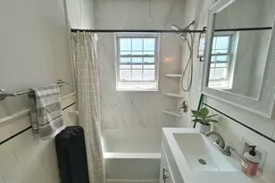 18 Ropes St, Salem, MA 01970 - Photo 18