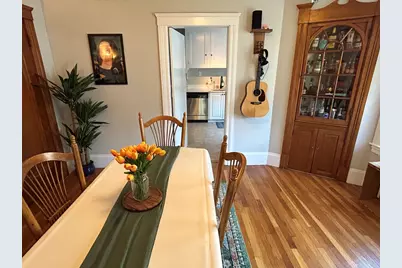 18 Ropes St #2R, Salem, MA 01970 - Photo 10