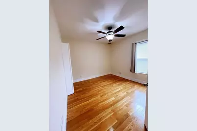 21 Hartwell St #3, Waltham, MA 02453 - Photo 6