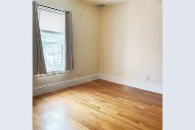 21 Hartwell St #3, Waltham, MA 02453 - Photo 8