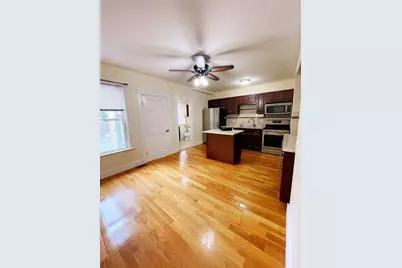 21 Hartwell St #3, Waltham, MA 02453 - Photo 2