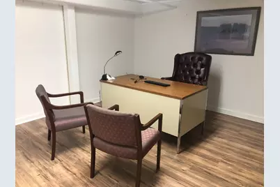191 Main Street #107, Wareham, MA 02571 - Photo 16
