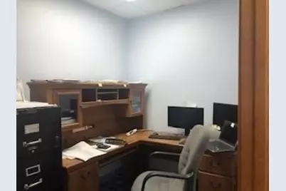 191 Main Street #107, Wareham, MA 02571 - Photo 6