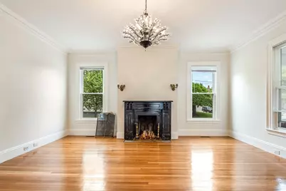 180 Jackson St #C1, Lawrence, MA 01841 - Photo 6