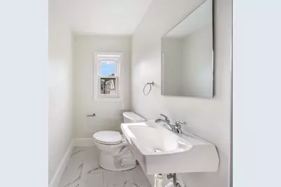 180 Jackson St #C1, Lawrence, MA 01841 - Photo 10