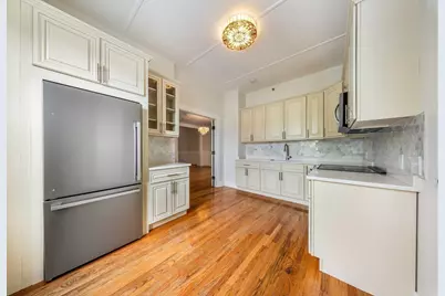180 Jackson St #C1, Lawrence, MA 01841 - Photo 8