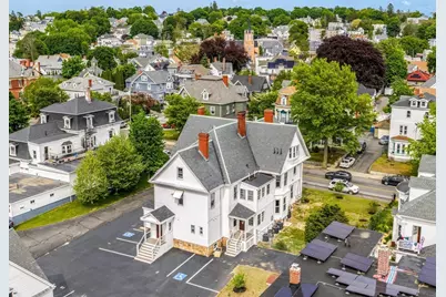 180 Jackson St #C1, Lawrence, MA 01841 - Photo 12