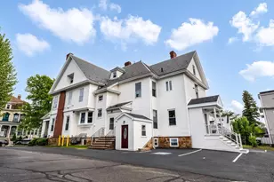 180 Jackson St, Lawrence, MA 01841 - Photo 1