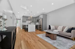 60 Stanley St, Boston, MA 02125 - Photo 8