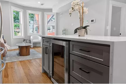 60 Stanley Street #202B, Boston, MA 02125 - Photo 4