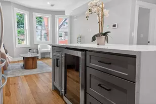60 Stanley St, Boston, MA 02125 - Photo 4