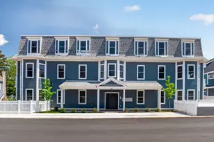 60 Stanley St, Boston, MA 02125 - Photo 20