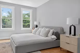 60 Stanley St, Boston, MA 02125 - Photo 10