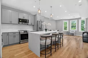 60 Stanley St, Boston, MA 02125 - Photo 1